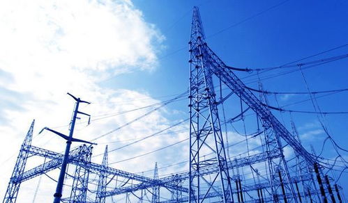 2018廣東電網網申未收初面通知？供（配）電業務崗位仍有機會